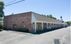 Office/Retail/Church Space For Lease: 2747 Art Museum Dr, Jacksonville, FL 32207