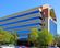 STONE OAK MEDICAL OFFICE BUILDING: 540 Madison Oak Dr, San Antonio, TX 78258