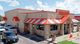 WHATABURGER: 962 E US Highway 80, Forney, TX 75126