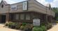 5738 Coventry Ln, Fort Wayne, IN 46804