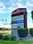 Singing Hills Center: 3401-25 Singing Hills Blvd, Sioux City, IA 51106