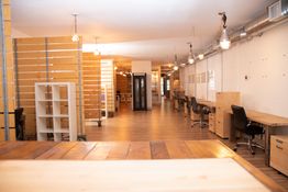 715 N Franklin St, Tampa, FL 33602