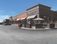 Chestnut Hill IV : 5225 North Hamilton Road, Columbus, OH 43230