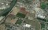 +46 Acres Development Land | Fruitland, ID: SWC US 95, Fruitland, ID 83619