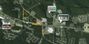 Highway 10 & Chenal Parkway - Land - 28.25 Acres: Highway 10 & Chenal Parkway - Land - 28.25 Acres, Little Rock, AR 72223