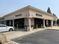5103 W Goshen Ave Ste C, Visalia, CA 93291