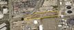 LAND  FOR LEASE: 3792 Depot Rd, Hayward, CA 94545
