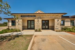 Telfair Office Park: 800 Bonaventure Way Ste 116, Sugar Land, TX 77479