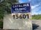 Catalina Clinic