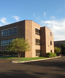 1910 S Highland Ave, Lombard, IL, 60148