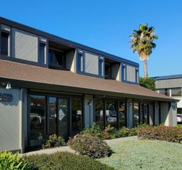 THE KEYS CENTER: 353 & 359 Bel Marin Keys Blvd, Novato, CA 94949