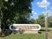 5022 Pine Creek Dr Ste A, Westerville, OH 43081