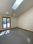 5022 Pine Creek Dr Ste A, Westerville, OH 43081
