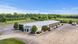 23157 S Frontage Rd W, Channahon, IL 60410