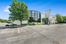 23157 S Frontage Rd W, Channahon, IL 60410