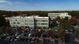 Holly Office Complex at Wildewood Professional & Technology Park: 44421, 44423, 44425, 44427 Airport Road, California, MD 20619 