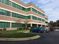 Holly Office Complex at Wildewood Professional & Technology Park: 44421, 44423, 44425, 44427 Airport Road, California, MD 20619 