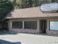 337 Nord Ave, Chico, CA 95926