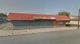 Retail and Warehouse Space: 1230 East Delavan Avenue, Buffalo, NY 14215