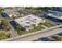 Prime Ventura Retail : 4051 E. Main Street, Ventura, CA 93003