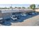 Prime Ventura Retail : 4051 E. Main Street, Ventura, CA 93003