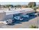 Prime Ventura Retail : 4051 E. Main Street, Ventura, CA 93003