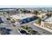 Prime Ventura Retail : 4051 E. Main Street, Ventura, CA 93003