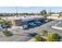 Prime Ventura Retail : 4051 E. Main Street, Ventura, CA 93003