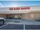 Prime Ventura Retail : 4051 E. Main Street, Ventura, CA 93003