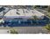 Prime Ventura Retail : 4051 E. Main Street, Ventura, CA 93003