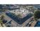 Prime Ventura Retail : 4051 E. Main Street, Ventura, CA 93003