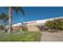 Prime Ventura Retail : 4051 E. Main Street, Ventura, CA 93003