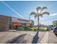 Prime Ventura Retail : 4051 E. Main Street, Ventura, CA 93003