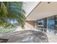 Prime Ventura Retail : 4051 E. Main Street, Ventura, CA 93003
