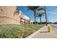 Prime Ventura Retail : 4051 E. Main Street, Ventura, CA 93003