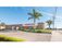 Prime Ventura Retail : 4051 E. Main Street, Ventura, CA 93003