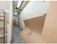 Prime Ventura Retail : 4051 E. Main Street, Ventura, CA 93003