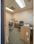 Prime Ventura Retail : 4051 E. Main Street, Ventura, CA 93003