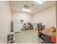 Prime Ventura Retail : 4051 E. Main Street, Ventura, CA 93003