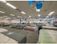 Prime Ventura Retail : 4051 E. Main Street, Ventura, CA 93003