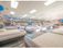 Prime Ventura Retail : 4051 E. Main Street, Ventura, CA 93003