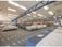 Prime Ventura Retail : 4051 E. Main Street, Ventura, CA 93003