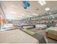 Prime Ventura Retail : 4051 E. Main Street, Ventura, CA 93003
