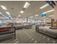 Prime Ventura Retail : 4051 E. Main Street, Ventura, CA 93003