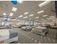 Prime Ventura Retail : 4051 E. Main Street, Ventura, CA 93003