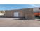 Prime Ventura Retail : 4051 E. Main Street, Ventura, CA 93003