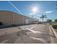 Prime Ventura Retail : 4051 E. Main Street, Ventura, CA 93003