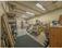 Prime Ventura Retail : 4051 E. Main Street, Ventura, CA 93003