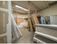 Prime Ventura Retail : 4051 E. Main Street, Ventura, CA 93003