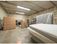 Prime Ventura Retail : 4051 E. Main Street, Ventura, CA 93003